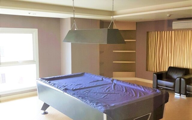 Grande Caribbean Resort - Sleeps 2