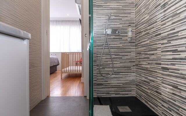 Feel Porto Downtown Harmony