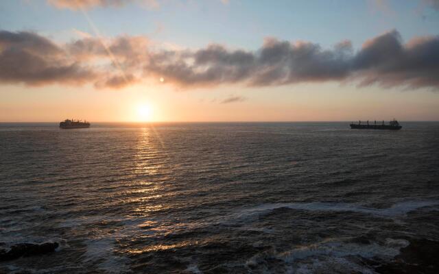 Holiday Inn Express Antofagasta by IHG