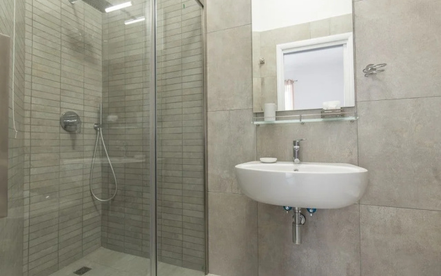 B&B Napoli Centro