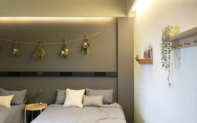 Haus Inn