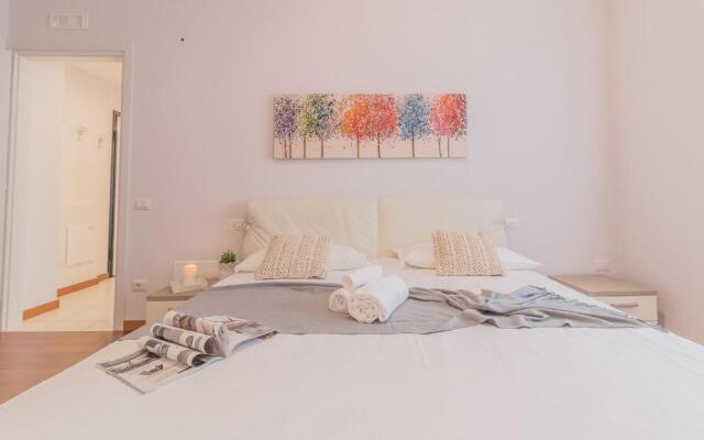 Alexis House Varenna