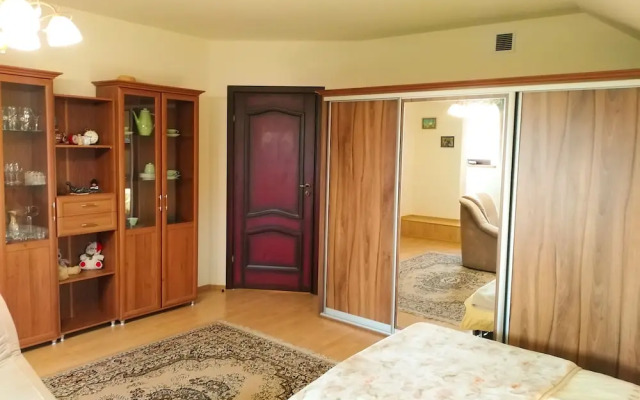 Hotel&Restauracja DALLAS