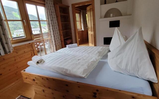 Appartement Günther