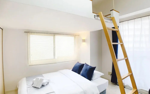 OUCHI HOTEL Takeya