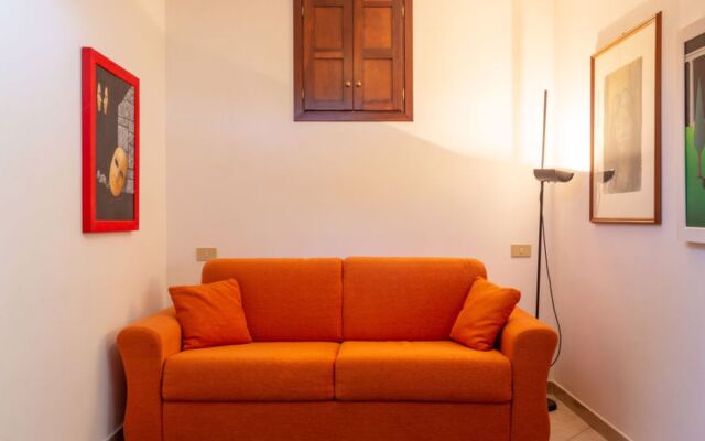 House Patrizia Marina Pietrasanta
