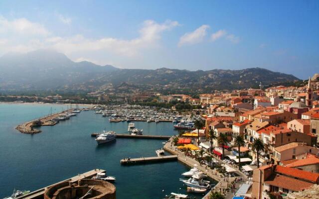 Clos SAN MICHELE 2023 - La TONNELLE