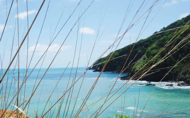 Lanta Mermaid Boutique House