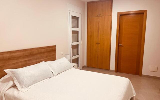 Suite Coco Ii