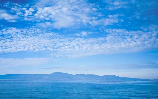 Apartman Vesna 4 persons