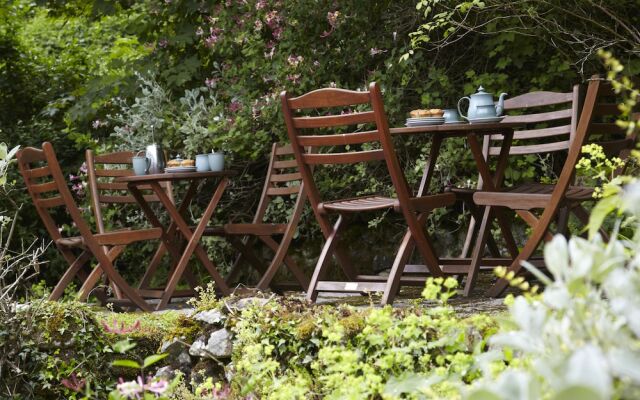 Lowthwaite B&B