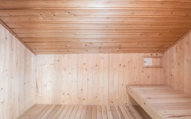 Seaside Wellness Retreat - By Traum Ferienwohnungen