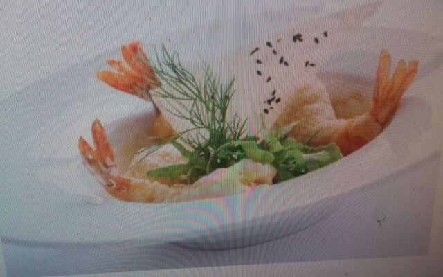 Hôtel Le Saint Pierre à St-Pierre de Chignac en Périgord