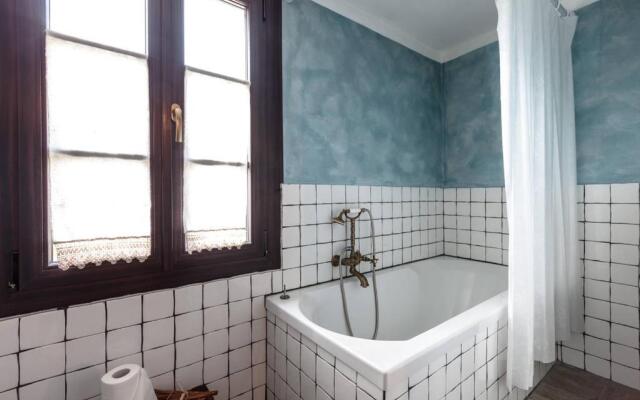 B&B Dove Comincia la Bella Italia