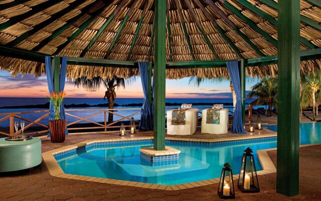 Sunscape Curacao Resort, Spa & Casino - All Inclusive