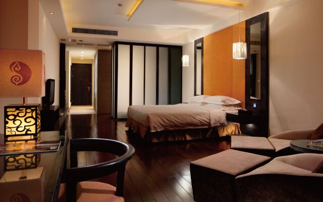 SIG Resort