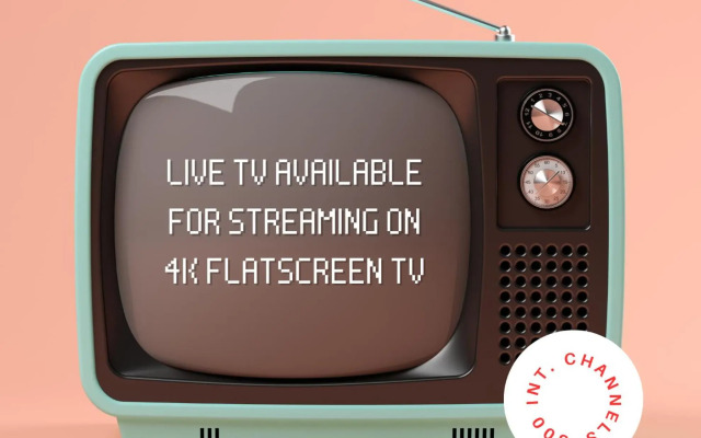 Valley studio - Relaxing in Paradise