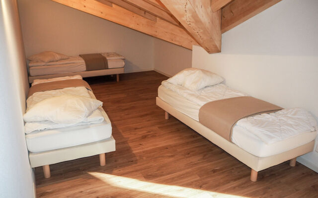 T-Resort La Tzoumaz 4p10