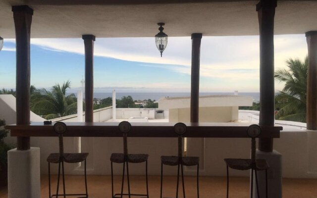 La Casa de los Angeles Boutique