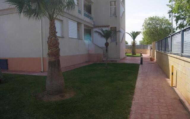 Marineu Doña María