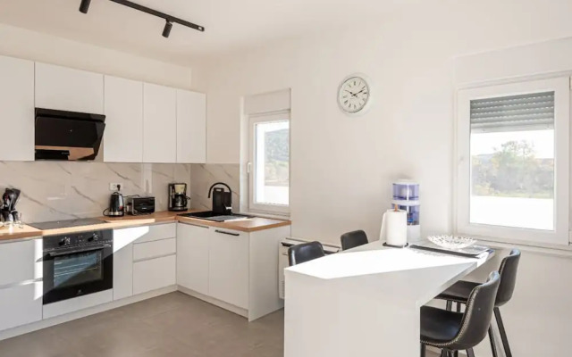 Holiday Home Iva
