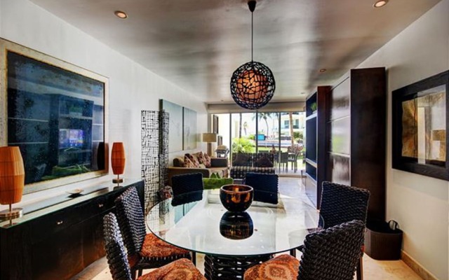 Elements GH20 by Tripintravel