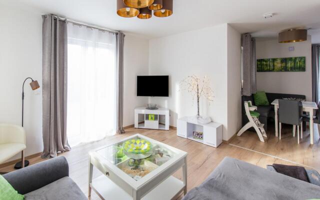 Cozy holiday home in Bavaria in a charming area