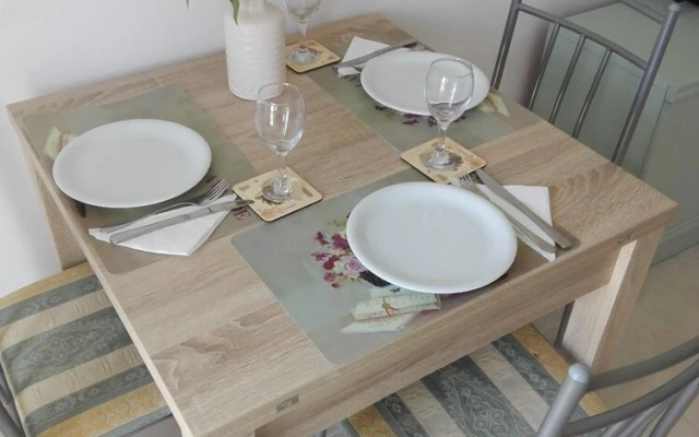 Markas - pet Friendly - A3 - Bella Vista 3
