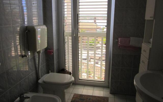 Apartments Antonia