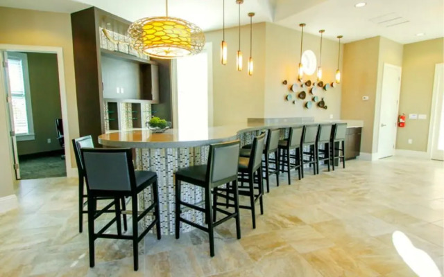 Vacation Home Near Disney (5Sts51Ob72)