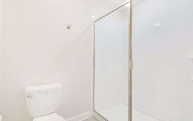 8912 Cabot Cliffs Dr