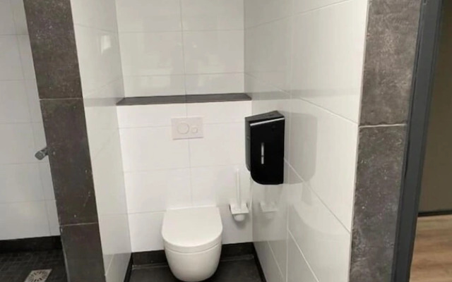 Herberg de Witte Olifant