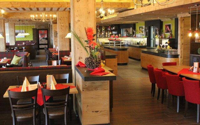 Hotel Lohninger-Schober