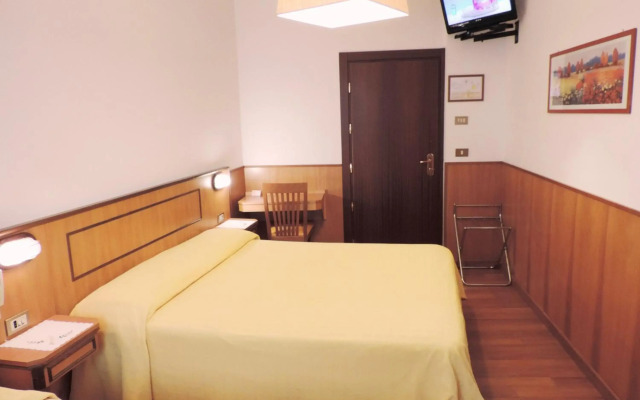 Hotel Signa