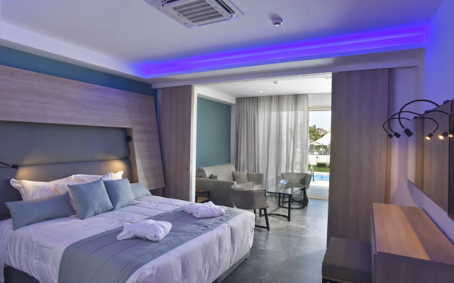 Pernera Beach Hotel