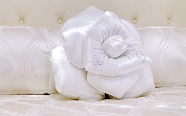 Luxury Rome Guest House