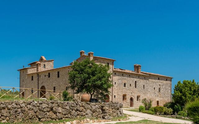 Santa Illuminata 20 12