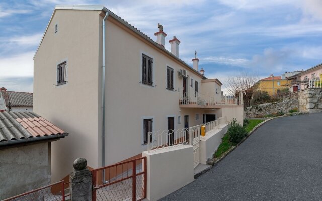 Apartment Sofija