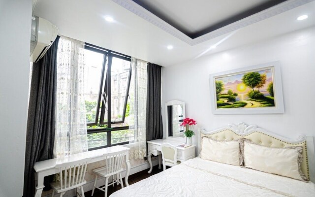 Heaven Hotel 2