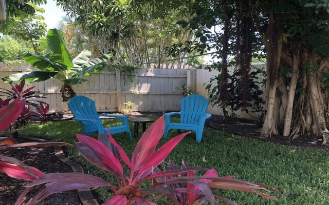 Luxury Villa Oasis & Private Pool