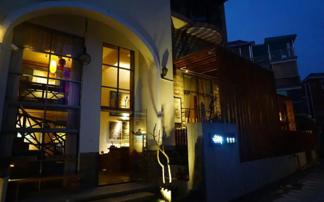 Yuanxiang Life Inn