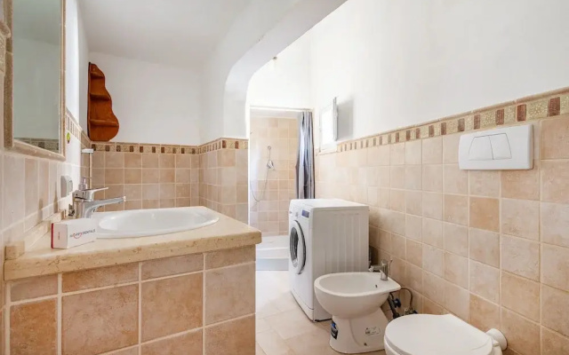 La Casa del Pianista In Fasano