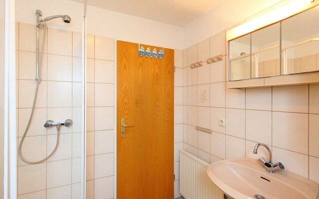 Nordlicht Norden in Norden