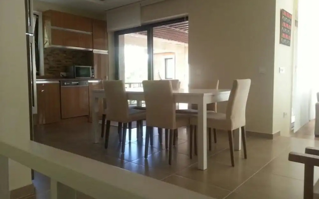 Gocek Country Villas