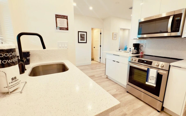 Daytona Double Delight