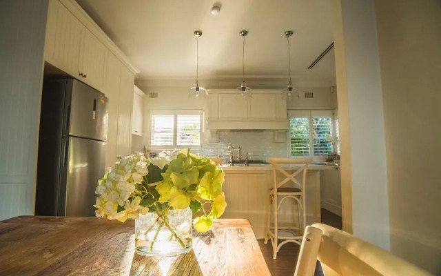 Ultimate Sandringham Beach Front Luxury House