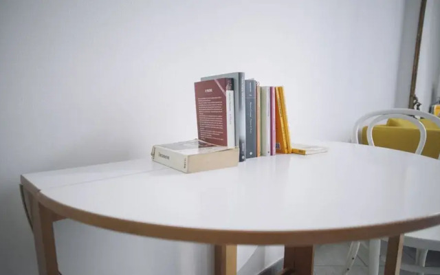 Mi-semp96a2 - Corso Sempione 96