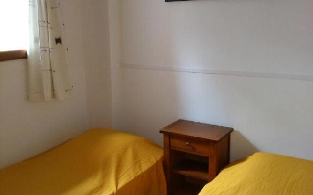 Residence de la Rasclose