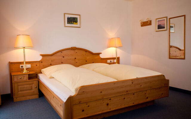 Bavaria Dream Hotel