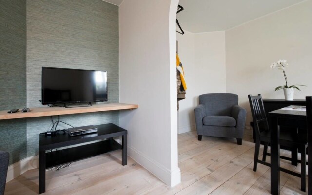 Zurenbourg Charming 7